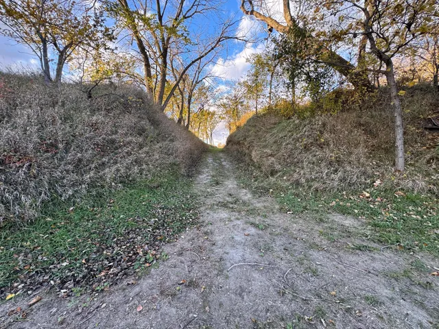 $225,000 | 34701 Highway 7, Clinton, MN 56225