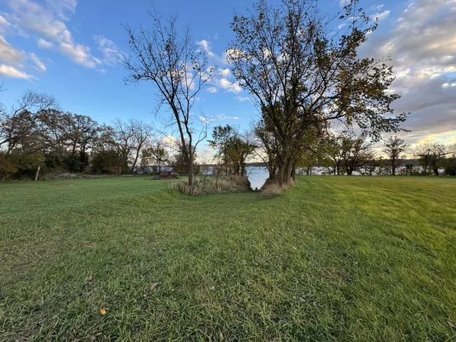 $225,000 | 34701 Highway 7, Clinton, MN 56225