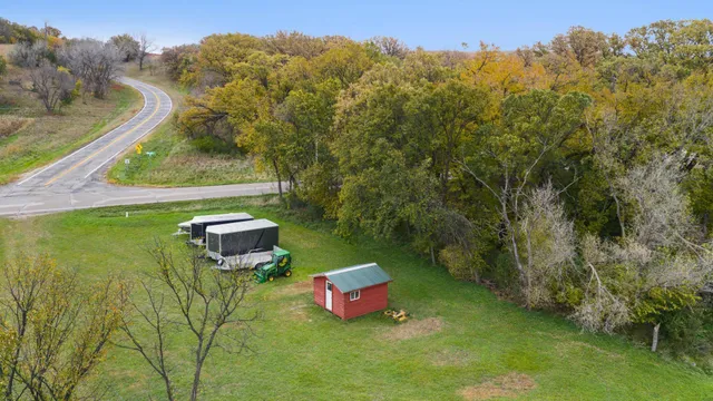 $225,000 | 34701 Highway 7, Clinton, MN 56225