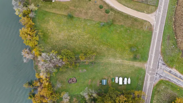 $225,000 | 34701 Highway 7, Clinton, MN 56225