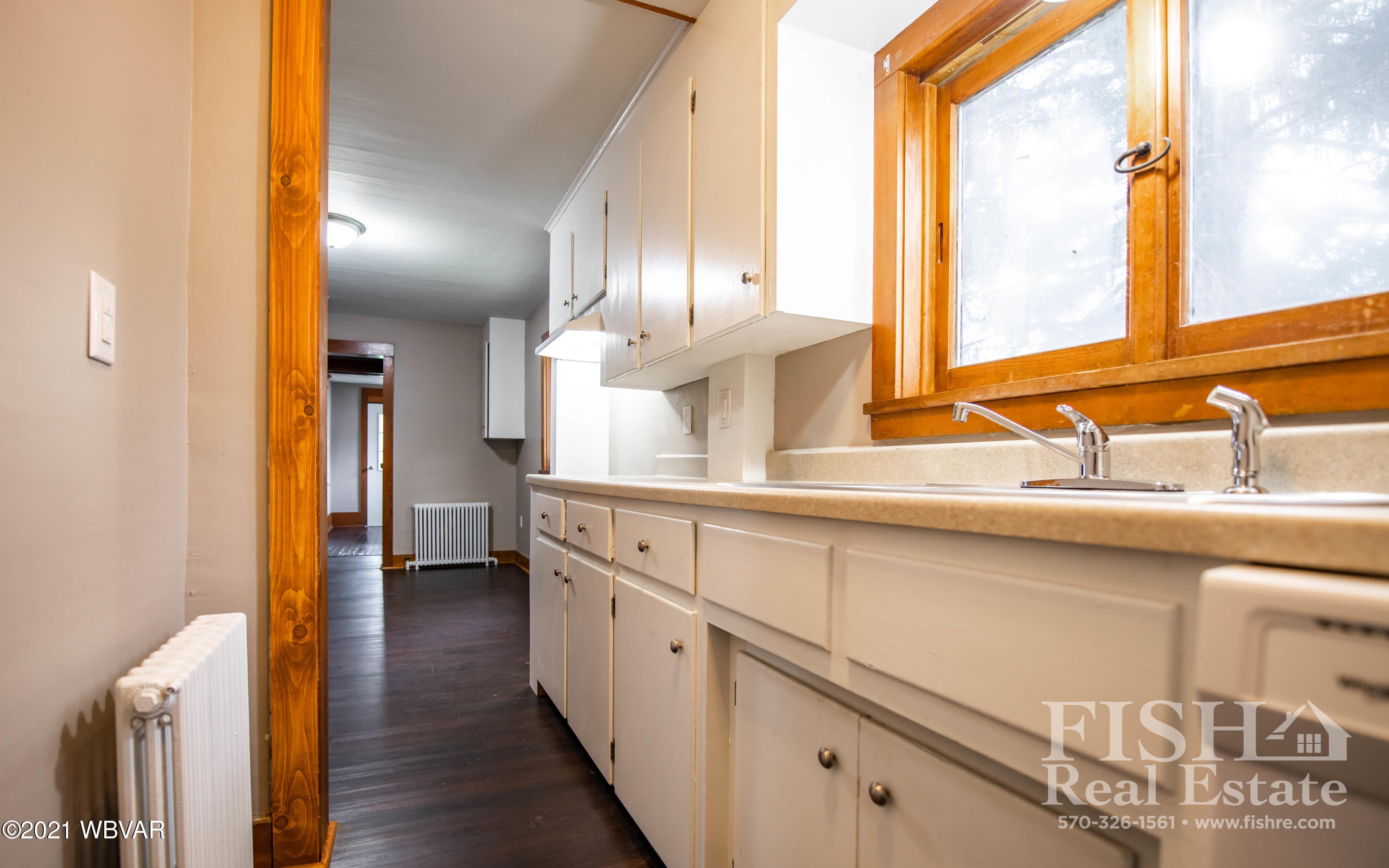 459 Long Run Road Mill Hall, PA 17751 - Photo 11 of 29 Gallery Image 11