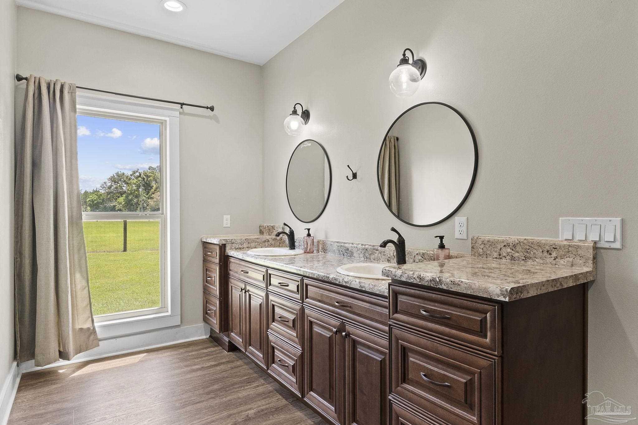 5856 Bush Road Baker, FL 32531 - Photo 22 of 69 Gallery Image 22