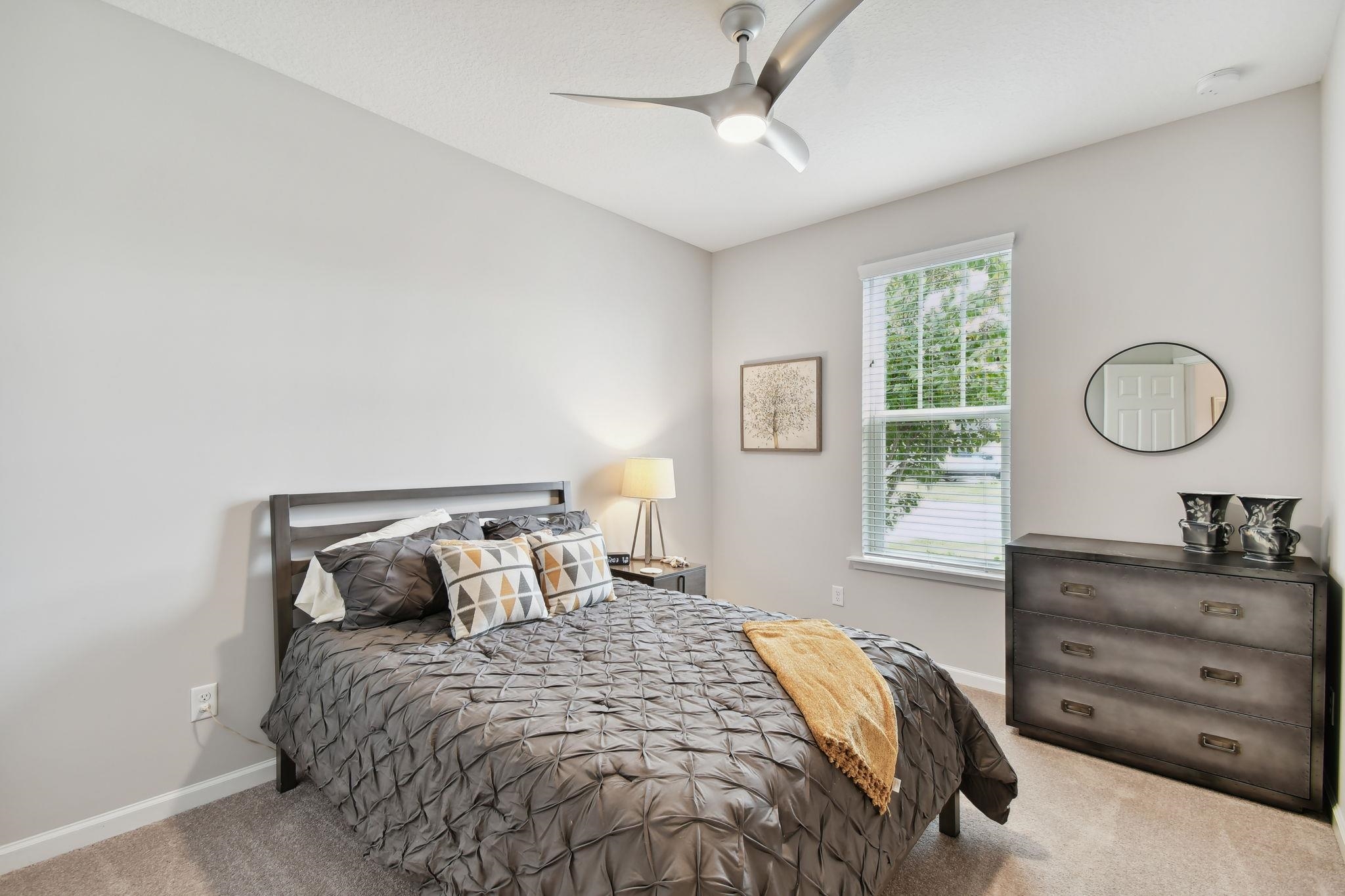 884 East Watson Road St. Augustine, FL 32086 - Photo 28 of 53 Gallery Image 28