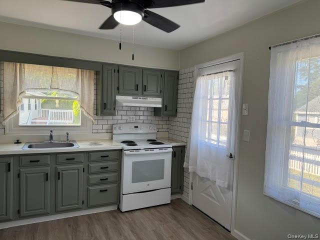 5 Sheldon Drive Cornwall, NY 12518 - Photo 9 of 41