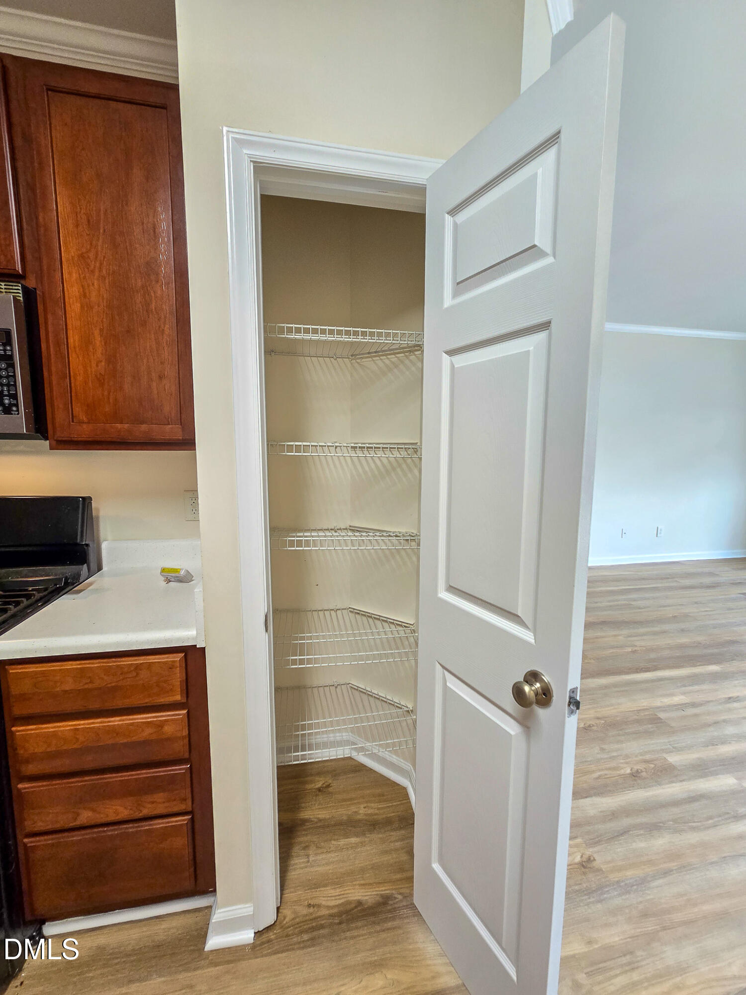11721 Coppergate Drive, Unit 106 Raleigh, NC 27614 - Photo 10 of 31 20260627_121411