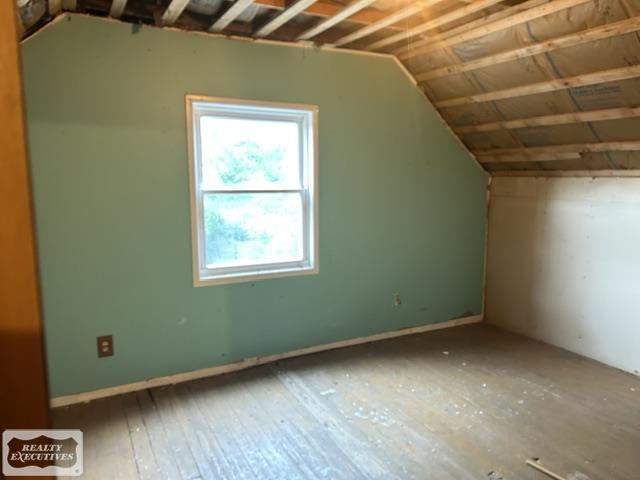 159 South Main Street Pigeon, MI 48755 - Photo 2 of 5