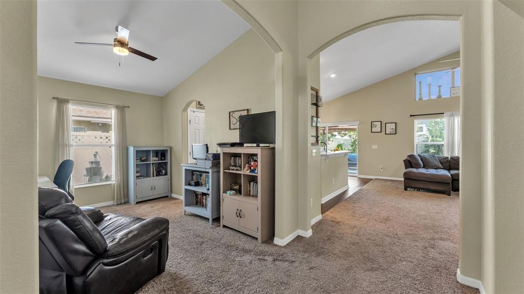 8468 Adele Road Lakeland, FL 33810 - Photo 18 of 49 Gallery Image 18