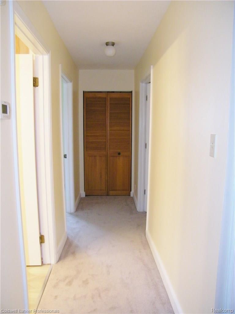 4110 East Hunters Creek Road Metamora, MI 48455 - Photo 11 of 20 100_6043.jpg