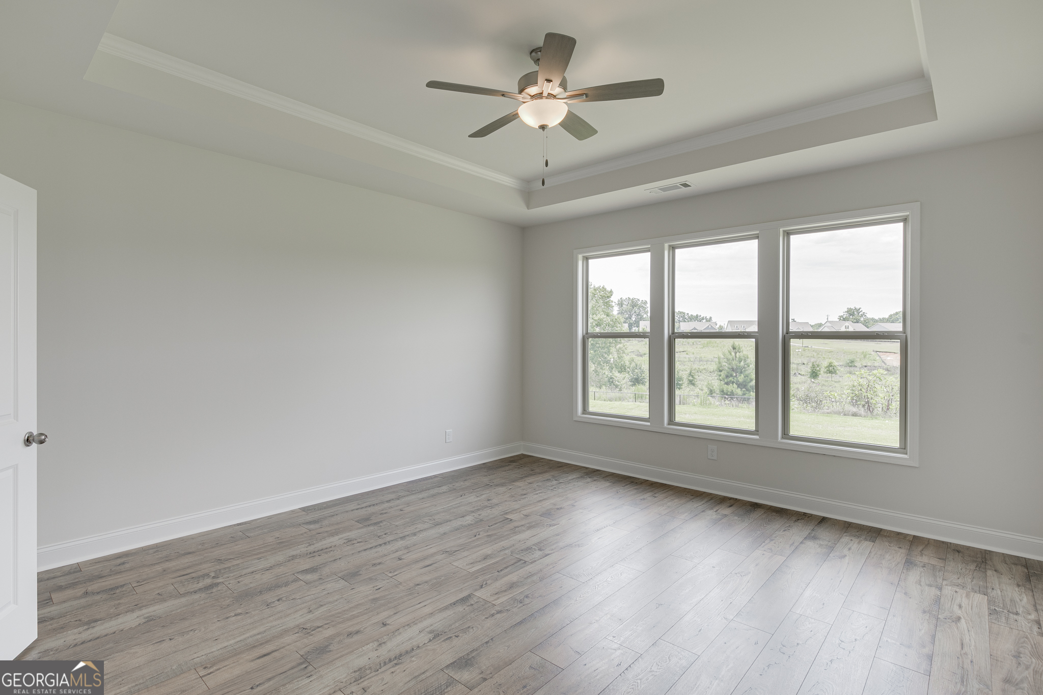233 Oakdale Road, Unit 53 Jefferson, GA 30549 - Photo 29 of 62