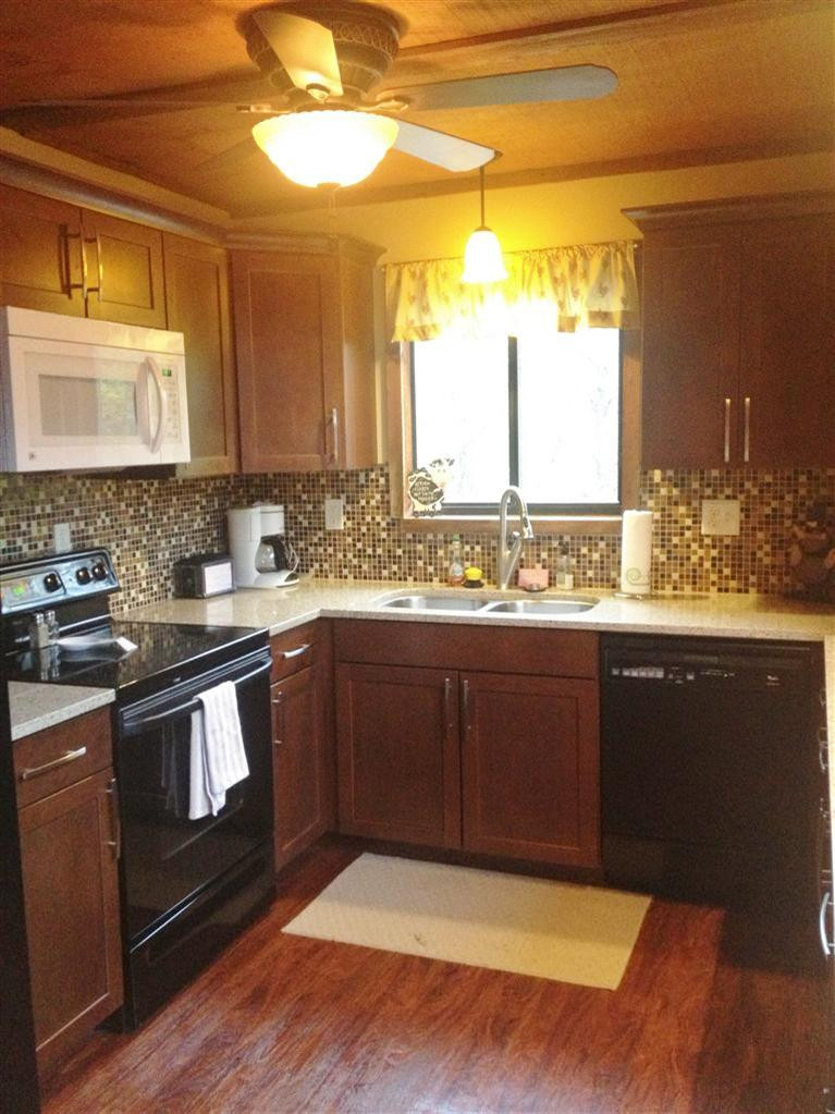 4974 Petersburg Road Petersburg, KY 41080 - Photo 6 of 27