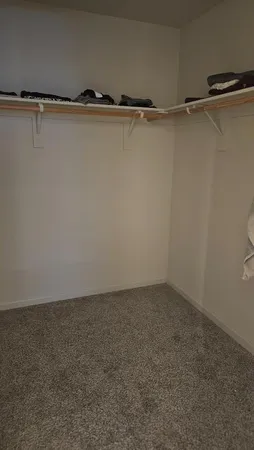 $2,850 | 2865 Bering Street, Manteca, CA 95337