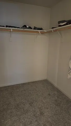 $2,850 | 2865 Bering Street, Manteca, CA 95337