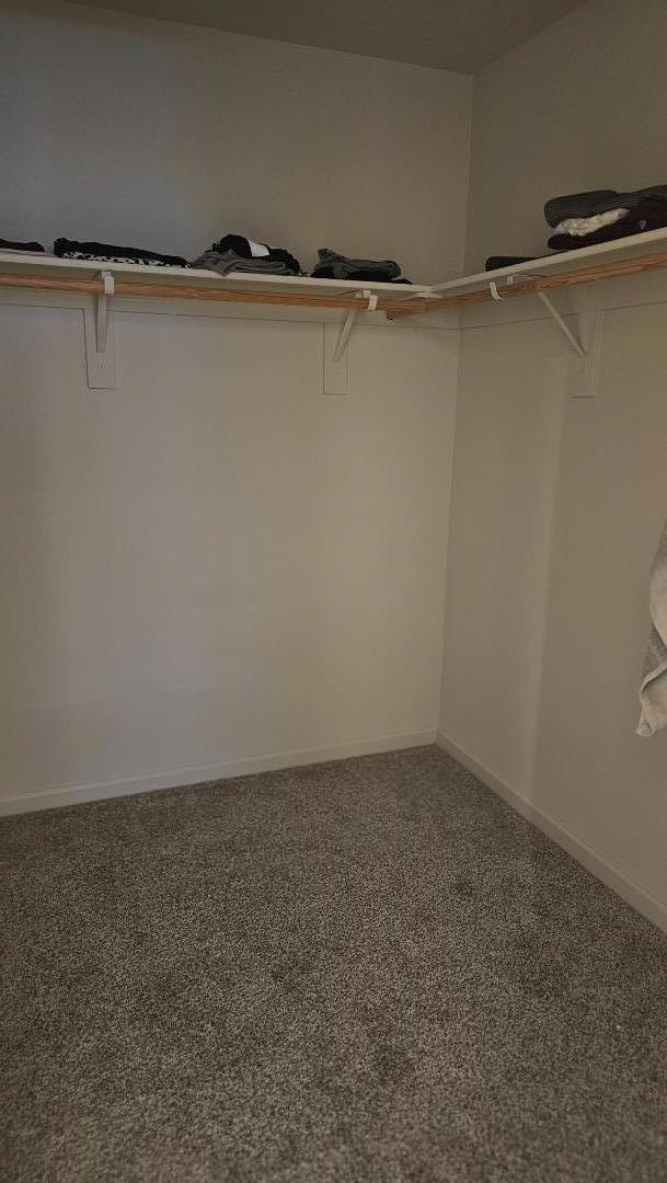 2865 Bering Street Manteca, CA 95337 - Photo 11 of 11 a view of a small space