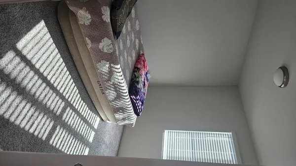 $2,850 | 2865 Bering Street, Manteca, CA 95337