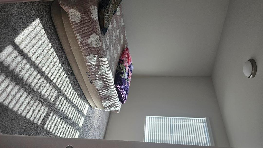 2865 Bering Street Manteca, CA 95337 - Photo 2 of 11