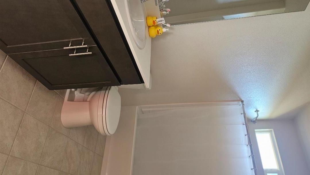 2865 Bering Street Manteca, CA 95337 - Photo 3 of 11 a close view of utility room