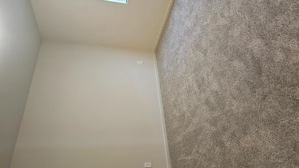 $2,850 | 2865 Bering Street, Manteca, CA 95337