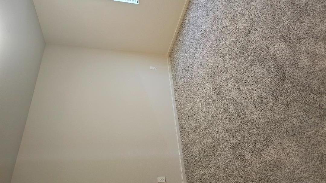 2865 Bering Street Manteca, CA 95337 - Photo 5 of 11 close up of a white marble wall