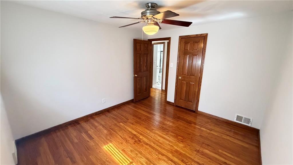 2972 Ruthwood Avenue Pittsburgh, PA 15227 - Photo 12 of 33