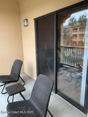 $1,850 | 6451 Borasco Drive, Unit 2609, Melbourne, FL 32940