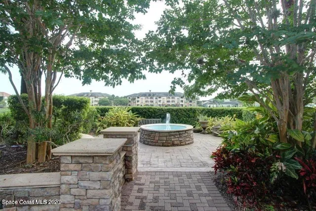 $1,850 | 6451 Borasco Drive, Unit 2609, Melbourne, FL 32940