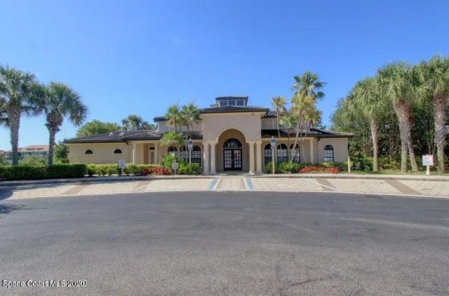 $1,850 | 6451 Borasco Drive, Unit 2609, Melbourne, FL 32940