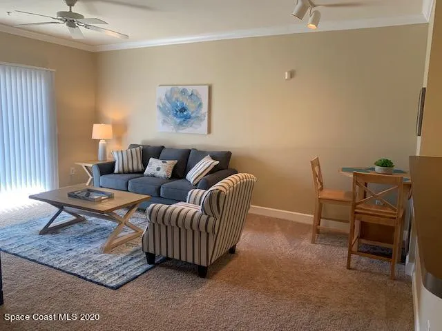 $1,850 | 6451 Borasco Drive, Unit 2609, Melbourne, FL 32940