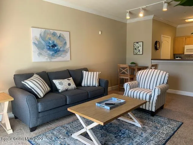 $1,850 | 6451 Borasco Drive, Unit 2609, Melbourne, FL 32940