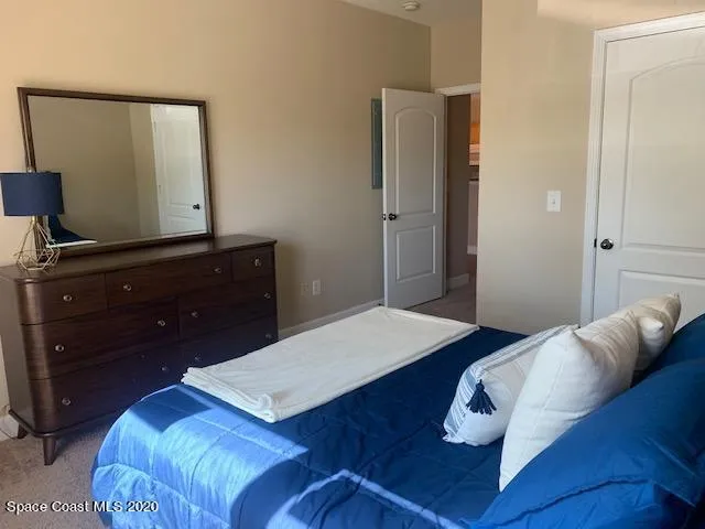 $1,850 | 6451 Borasco Drive, Unit 2609, Melbourne, FL 32940