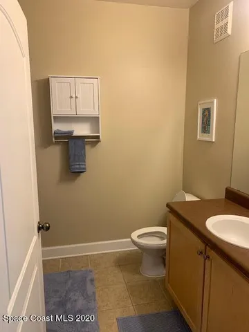 $1,850 | 6451 Borasco Drive, Unit 2609, Melbourne, FL 32940