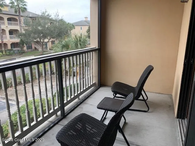 $1,850 | 6451 Borasco Drive, Unit 2609, Melbourne, FL 32940