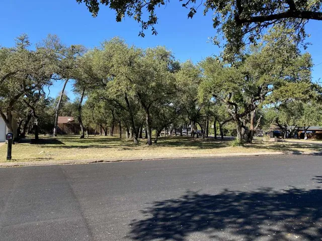 $399,999 | 5801 Sierra Madre, Austin, TX 78759