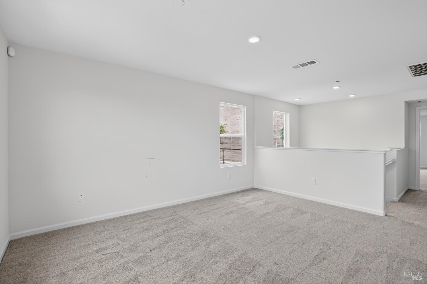 4609 Ranch Place Antioch, CA 94531 - Photo 24 of 29