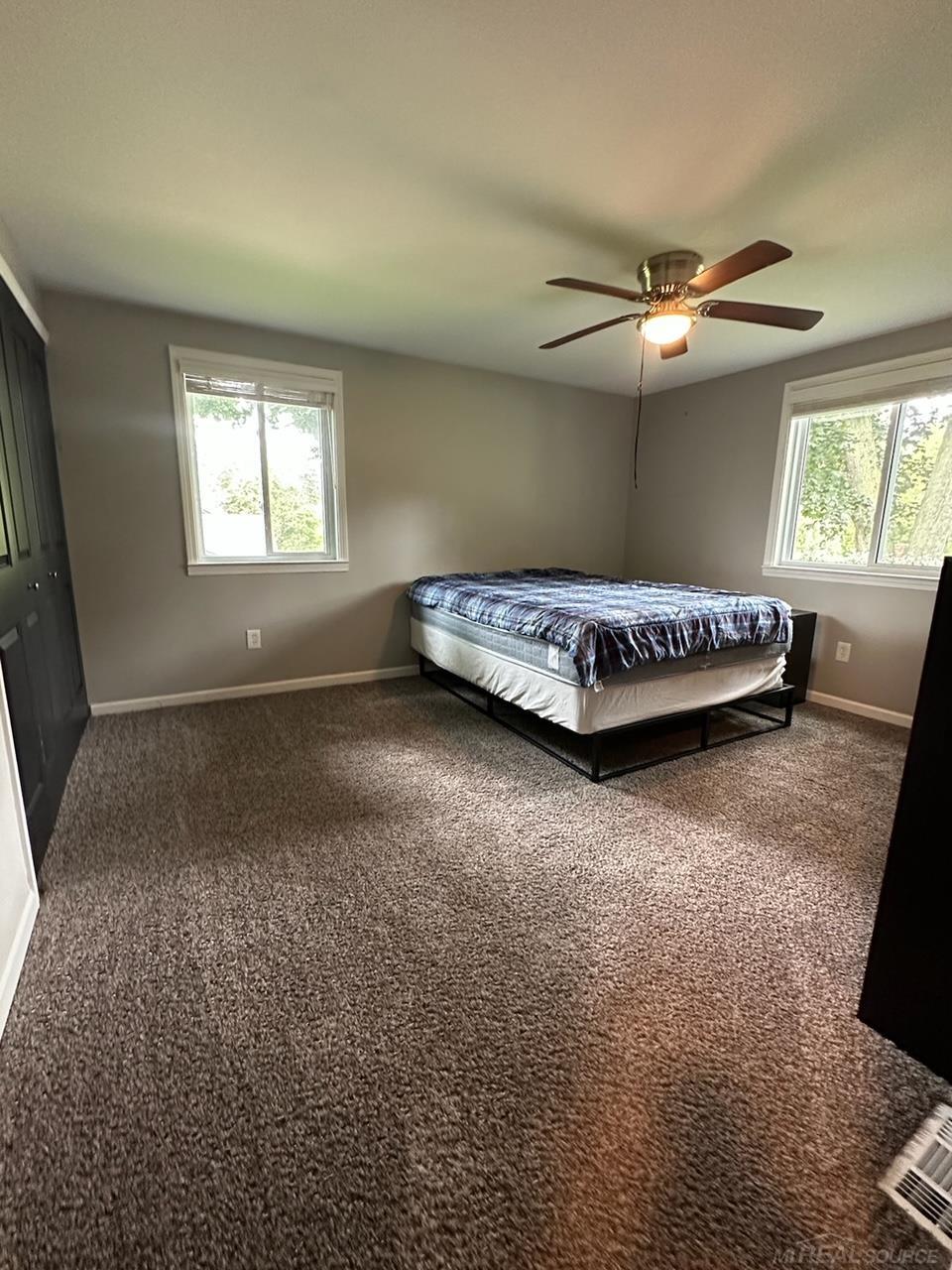 580 Longford Drive Rochester Hills, MI 48309 - Photo 16 of 31
