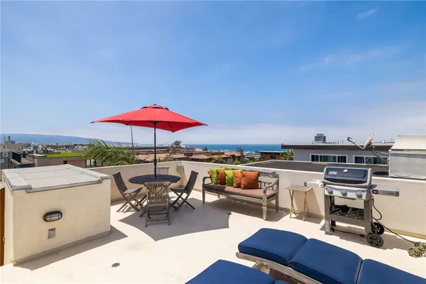 $9,950 | 331 11th Street, Hermosa Beach, CA 90254