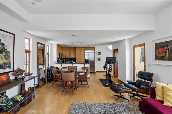 $9,950 | 331 11th Street, Hermosa Beach, CA 90254