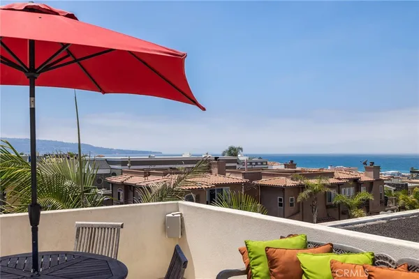 $9,950 | 331 11th Street, Hermosa Beach, CA 90254