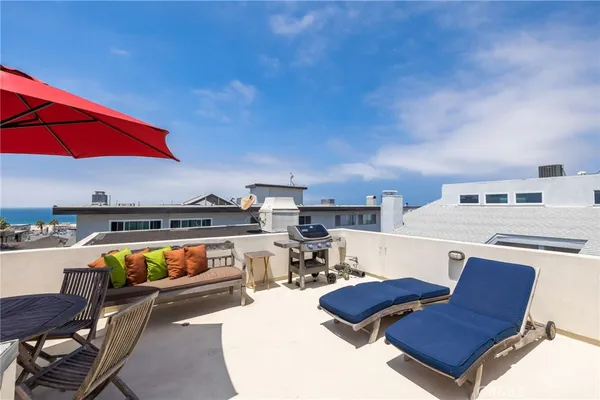 $9,950 | 331 11th Street, Hermosa Beach, CA 90254