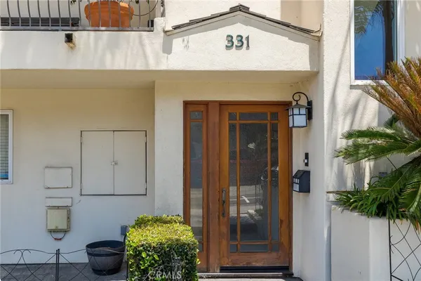 $9,950 | 331 11th Street, Hermosa Beach, CA 90254