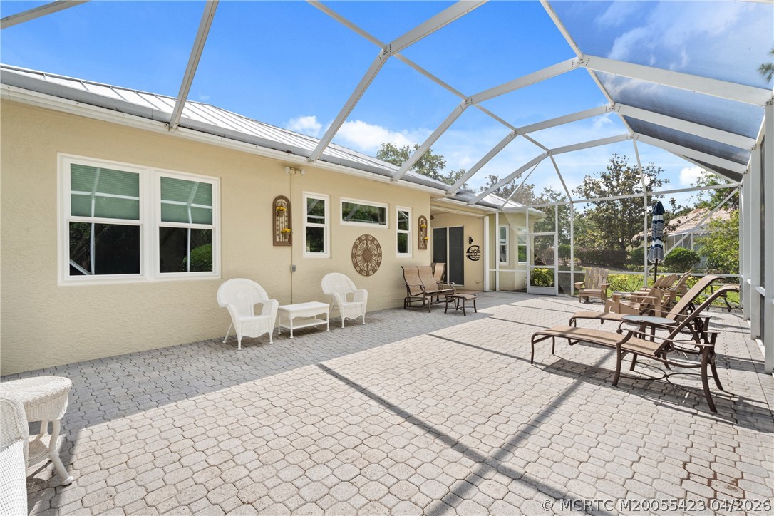 917 Southwest Blue Stem Way Stuart, FL 34997 - Photo 37 of 40 Gallery Image 37