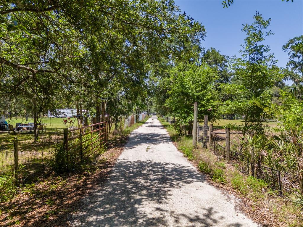 5205 Bruton Road Plant City, FL 33565 - Photo 20 of 47 Gallery Image 20