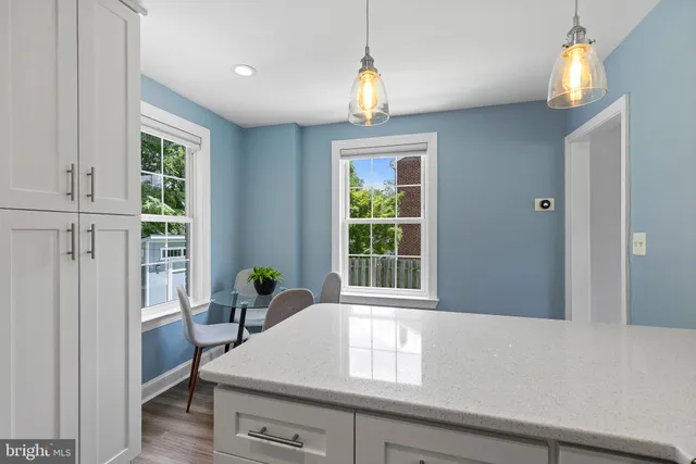 $3,300 | 2613 South Troy Street, Arlington, VA 22206