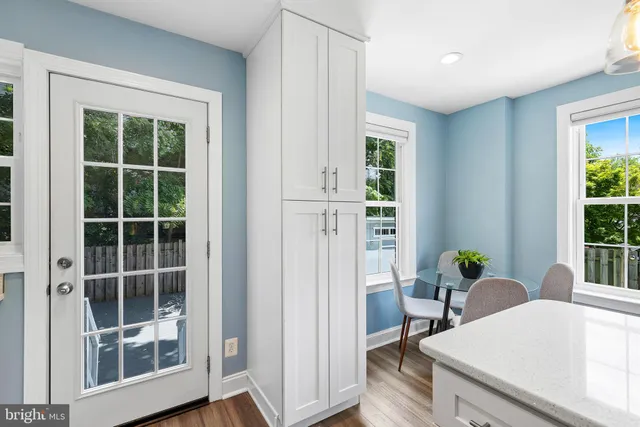 $3,300 | 2613 South Troy Street, Arlington, VA 22206