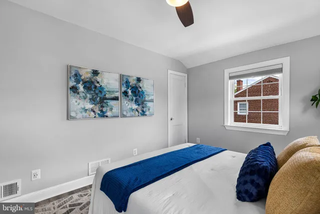 $3,300 | 2613 South Troy Street, Arlington, VA 22206