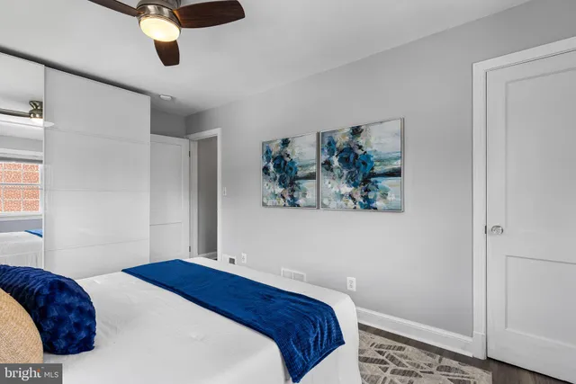 $3,300 | 2613 South Troy Street, Arlington, VA 22206