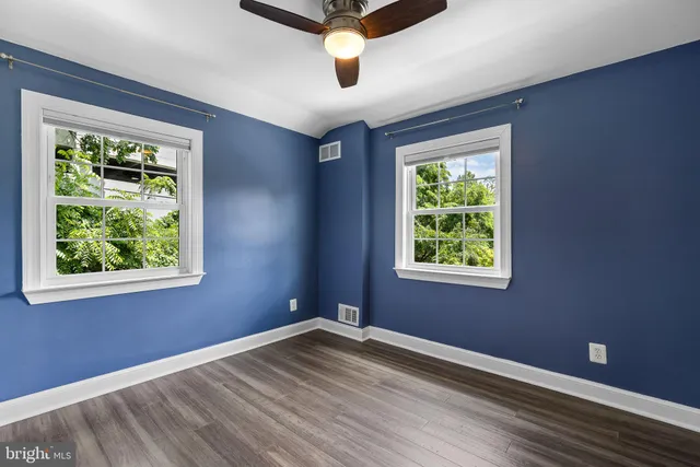 $3,300 | 2613 South Troy Street, Arlington, VA 22206