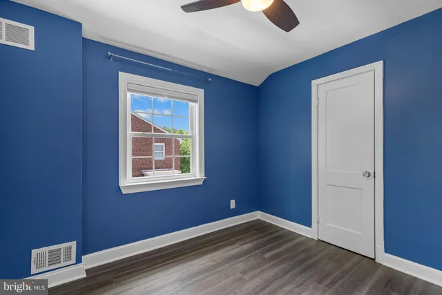 $3,300 | 2613 South Troy Street, Arlington, VA 22206