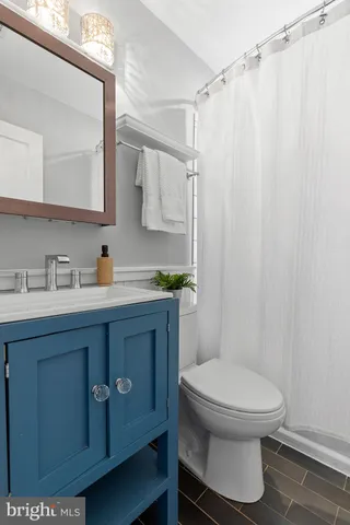 $3,300 | 2613 South Troy Street, Arlington, VA 22206