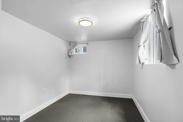 $3,300 | 2613 South Troy Street, Arlington, VA 22206