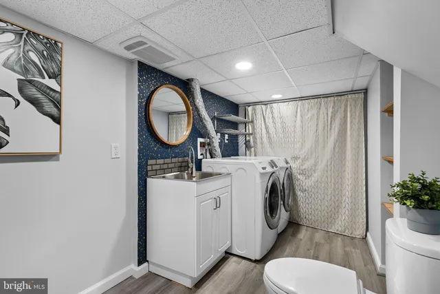 $3,300 | 2613 South Troy Street, Arlington, VA 22206